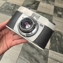 Load image into Gallery viewer, Adox Polo 1S