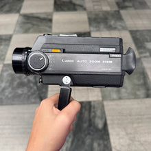 Load image into Gallery viewer, Canon Auto Zoom 318M