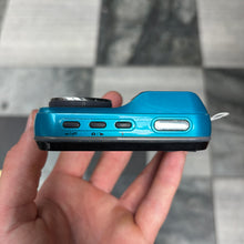 Load image into Gallery viewer, Kodak EasyShare Sport C123