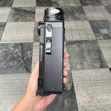 Load image into Gallery viewer, Canon Auto Zoom 318M