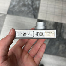 Load image into Gallery viewer, Canon IXUS 70