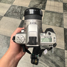 Load image into Gallery viewer, Minolta Dynax 3