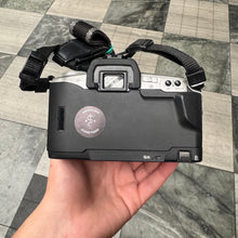Load image into Gallery viewer, Minolta Dynax 3