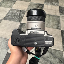 Load image into Gallery viewer, Minolta Dynax 3