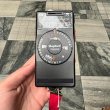 Load image into Gallery viewer, Shepherd FM900 Flash Meter