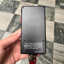 Load image into Gallery viewer, Shepherd FM900 Flash Meter