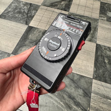 Load image into Gallery viewer, Shepherd FM900 Flash Meter