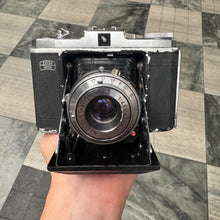 Load image into Gallery viewer, Zeiss Ikon Nettar 517/16