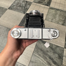 Load image into Gallery viewer, Zeiss Ikon Nettar 517/16