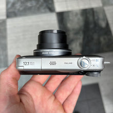 Load image into Gallery viewer, Canon PowerShot SX220 HS