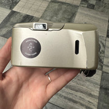 Load image into Gallery viewer, Olympus mju iii 80