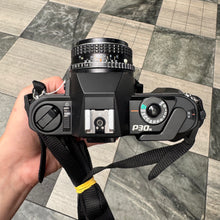 Load image into Gallery viewer, Pentax P30n