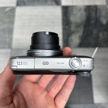 Load image into Gallery viewer, Canon PowerShot SX220 HS