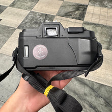 Load image into Gallery viewer, Pentax P30n