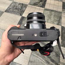 Load image into Gallery viewer, Pentax P30n