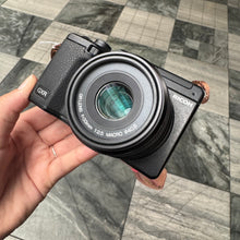 Load image into Gallery viewer, Ricoh GXR