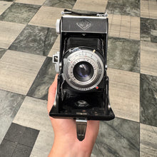 Load image into Gallery viewer, Agfa Billy I