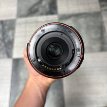 Load image into Gallery viewer, Sony DT 55-200mm f/4-5.6 SAM Lens