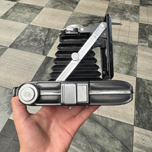 Load image into Gallery viewer, Agfa Billy I