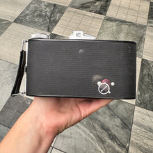 Load image into Gallery viewer, Agfa Billy I