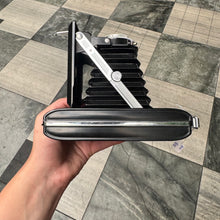 Load image into Gallery viewer, Agfa Billy I