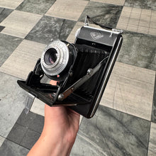 Load image into Gallery viewer, Agfa Billy I