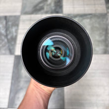 Load image into Gallery viewer, Sony DT 55-200mm f/4-5.6 SAM Lens