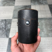 Load image into Gallery viewer, Soligor Tele-Auto 135mm f/2.8 Lens