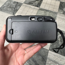 Load image into Gallery viewer, Fuji Clear Shot