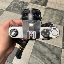 Load image into Gallery viewer, Pentax MX