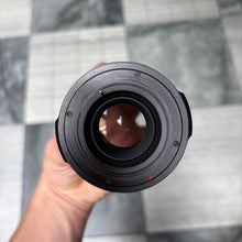 Load image into Gallery viewer, Soligor Tele-Auto 135mm f/2.8 Lens