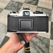 Load image into Gallery viewer, Pentax MX