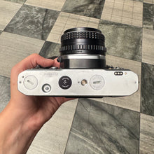 Load image into Gallery viewer, Pentax MX
