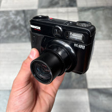 Load image into Gallery viewer, Minox DC-3311