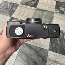 Load image into Gallery viewer, Hanimex 35SE