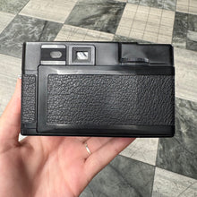 Load image into Gallery viewer, Hanimex 35SE