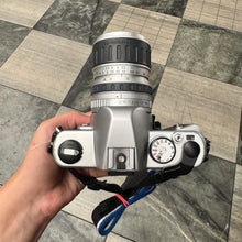Load image into Gallery viewer, Phenix DC33