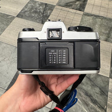 Load image into Gallery viewer, Phenix DC33