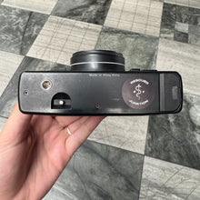 Load image into Gallery viewer, Hanimex 35SE