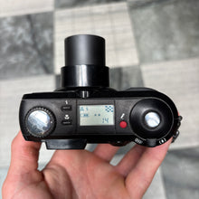 Load image into Gallery viewer, Minox DC-3311