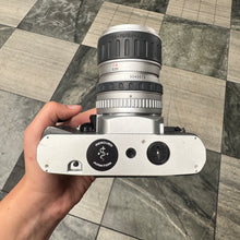 Load image into Gallery viewer, Phenix DC33