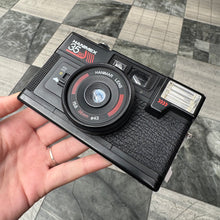 Load image into Gallery viewer, Hanimex 35SE