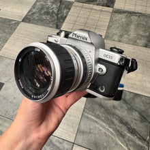 Load image into Gallery viewer, Phenix DC33