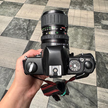 Load image into Gallery viewer, Phenix DC901