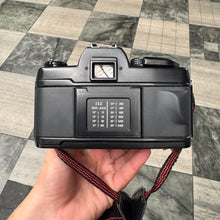 Load image into Gallery viewer, Phenix DC901