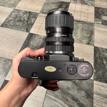 Load image into Gallery viewer, Phenix DC901