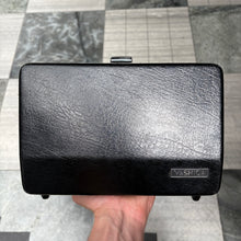 Load image into Gallery viewer, Yashica Super-40K