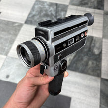 Load image into Gallery viewer, Yashica Super-40K