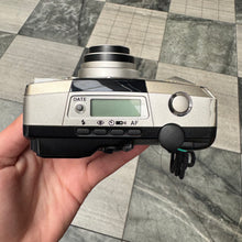 Load image into Gallery viewer, Pentax Espio 140M