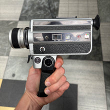 Load image into Gallery viewer, Yashica Super-40K